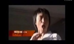 地上最强在线观看,巅峰对决，在线观看热血沸腾