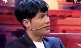 爆料娱乐圈孩子是谁的啊,揭秘孩子身世之谜！