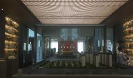 武汉售楼部最新爆料,揭秘全新豪宅项目亮点与价格策略
