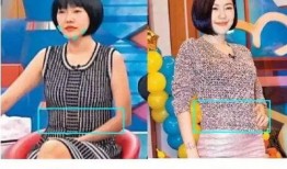 爆料娱乐圈靠谱的主播,那些靠谱主播的幕后故事