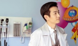 陈晓医生爆料视频大全,揭秘医疗行业内幕