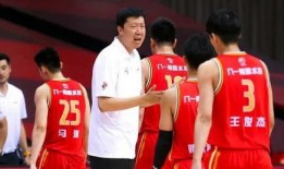 八一篮球最新爆料,揭秘幕后爆料，备战新赛季